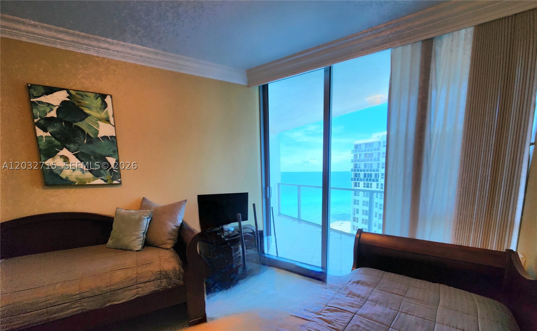 3101 S Ocean Dr #1106, Hollywood FL 33019
