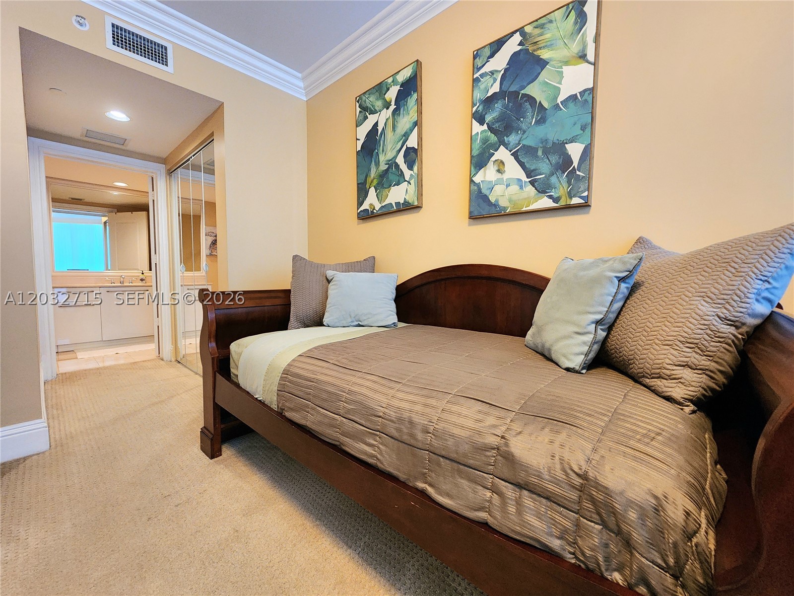 3101 S Ocean Dr #1106, Hollywood FL 33019