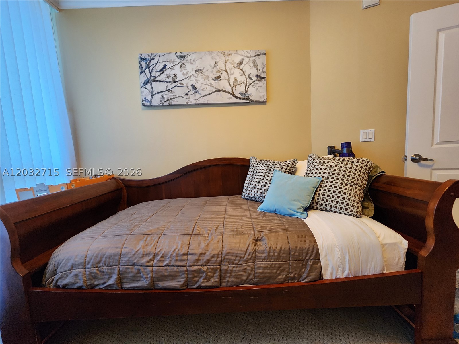 3101 S Ocean Dr #1106, Hollywood FL 33019