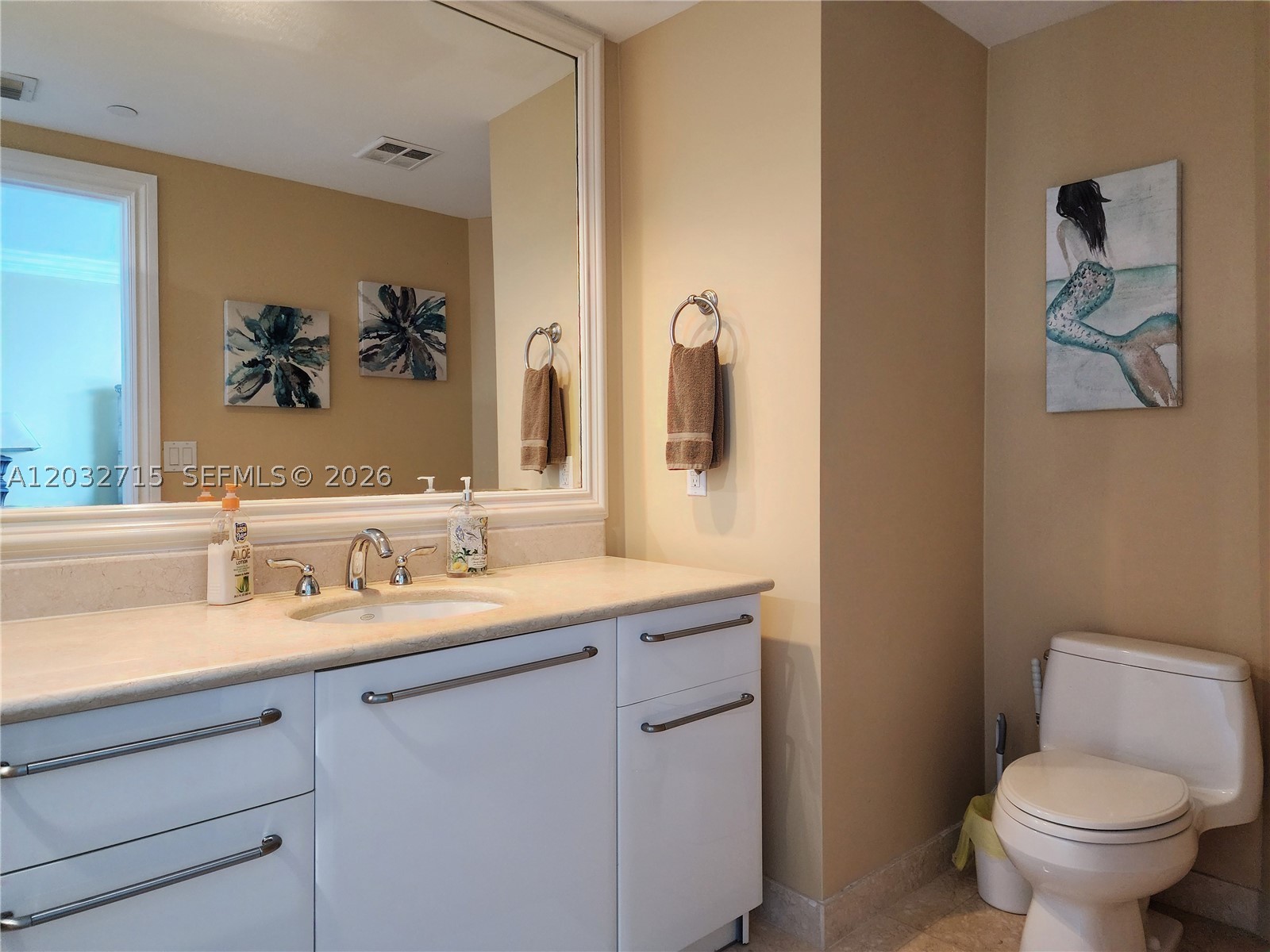3101 S Ocean Dr #1106, Hollywood FL 33019