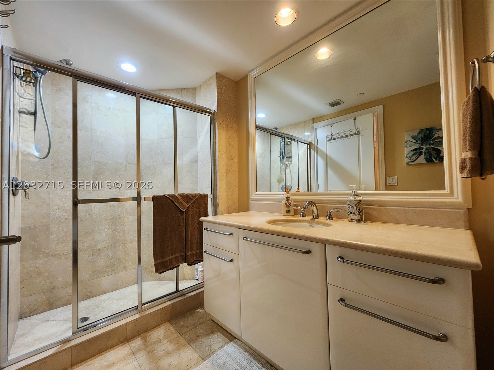 3101 S Ocean Dr #1106, Hollywood FL 33019