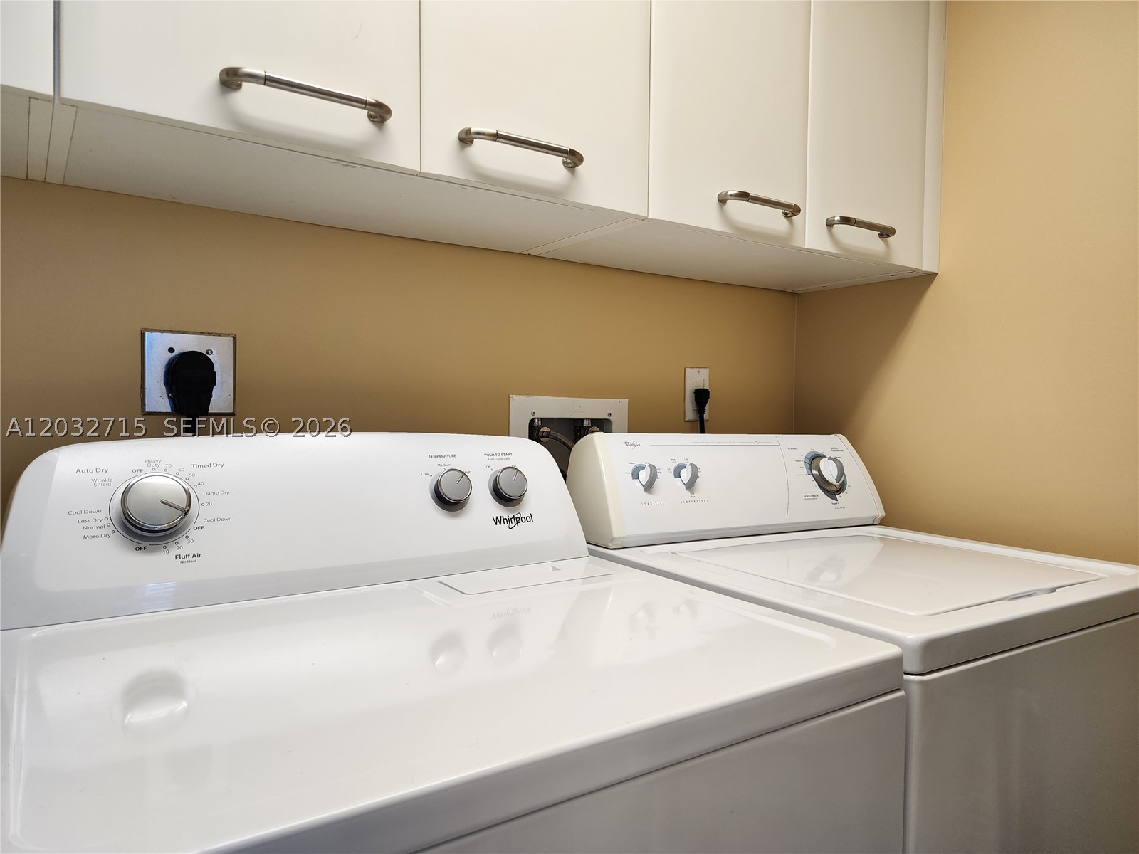 3101 S Ocean Dr #1106, Hollywood FL 33019
