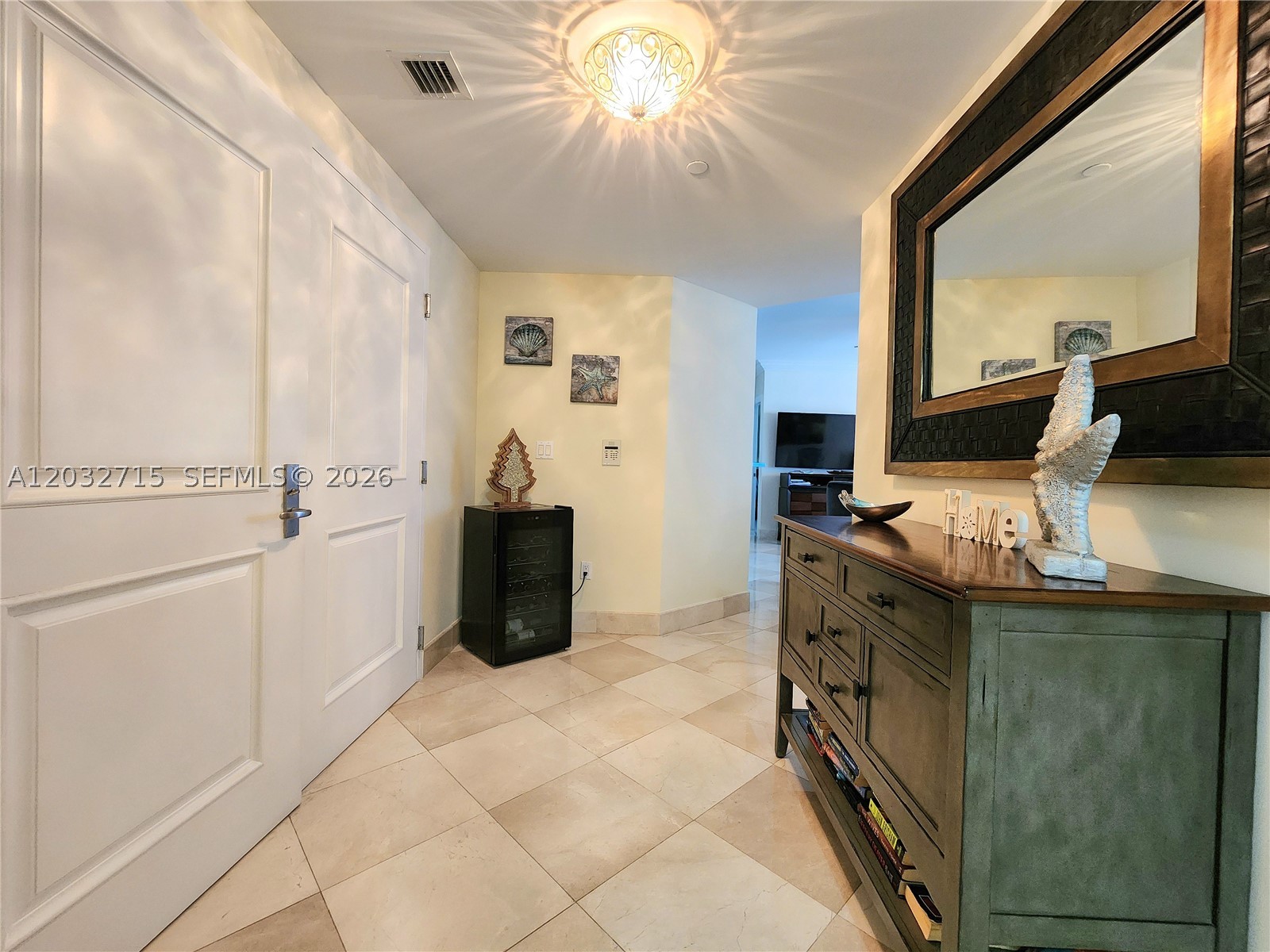 3101 S Ocean Dr #1106, Hollywood FL 33019