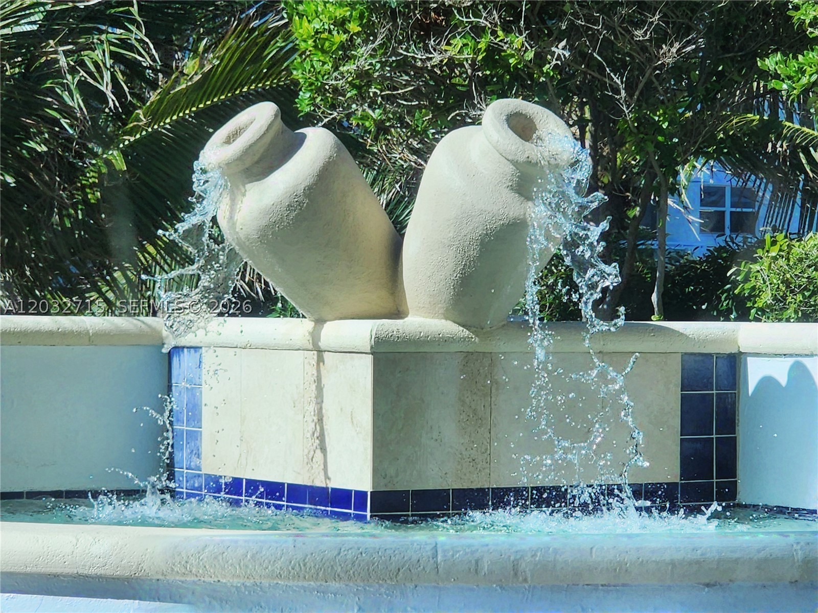 3101 S Ocean Dr #1106, Hollywood FL 33019