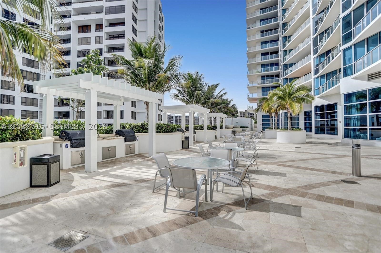 3101 S Ocean Dr #1106, Hollywood FL 33019