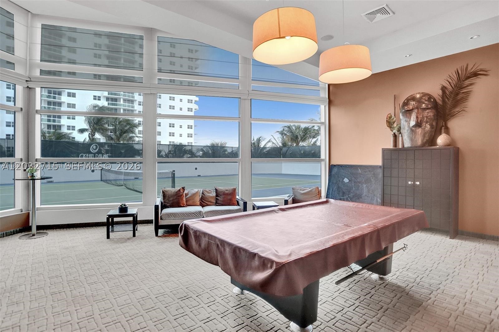 3101 S Ocean Dr #1106, Hollywood FL 33019