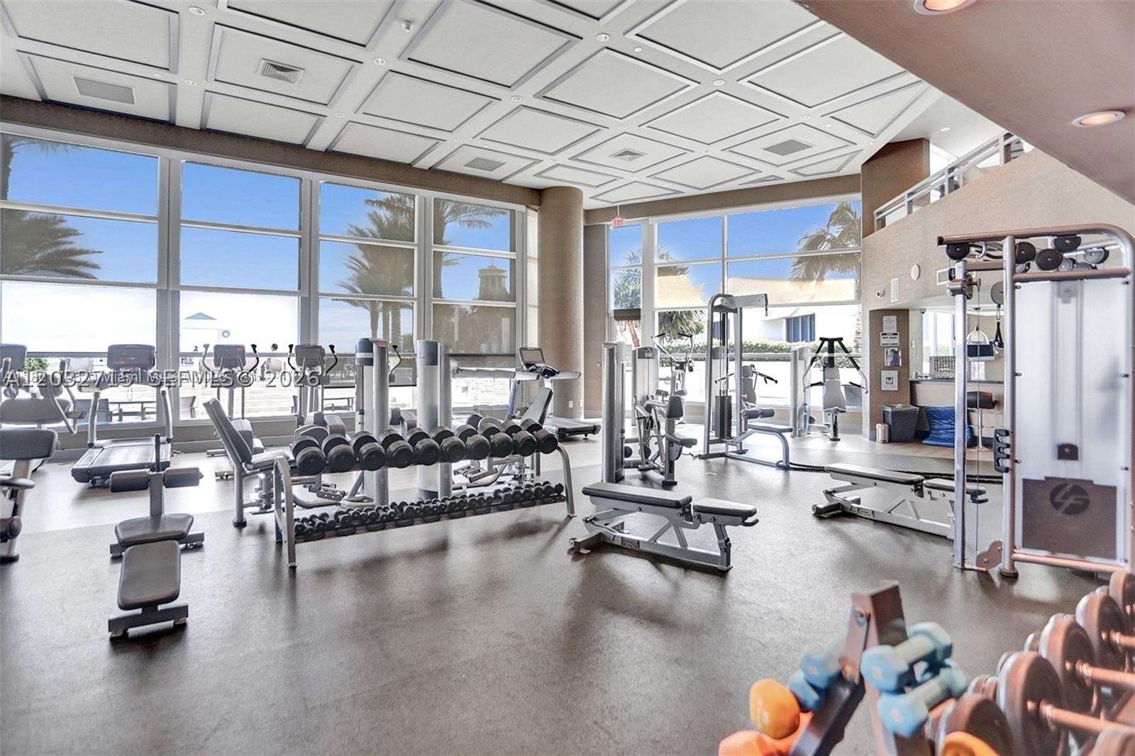 3101 S Ocean Dr #1106, Hollywood FL 33019