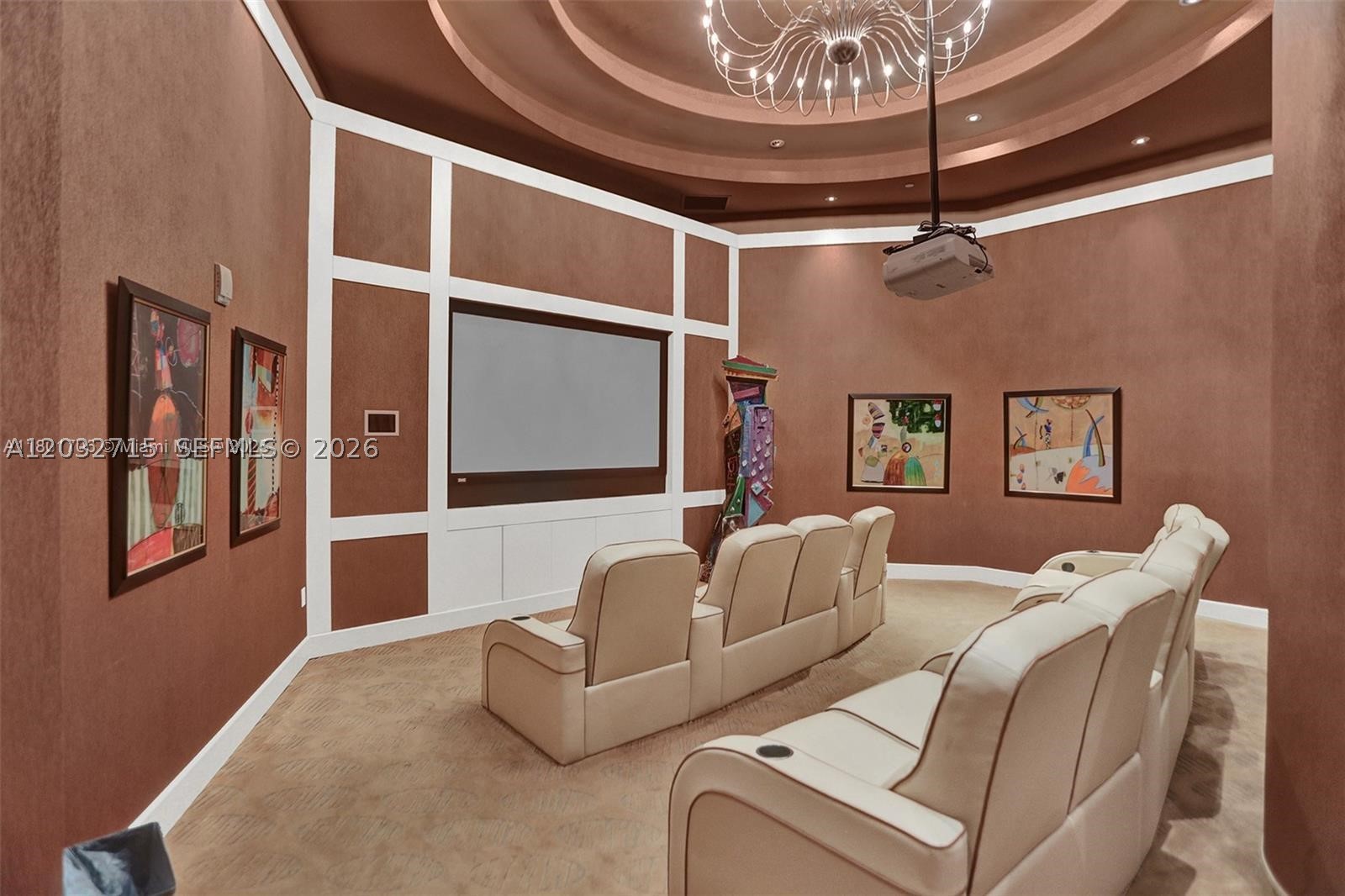 3101 S Ocean Dr #1106, Hollywood FL 33019