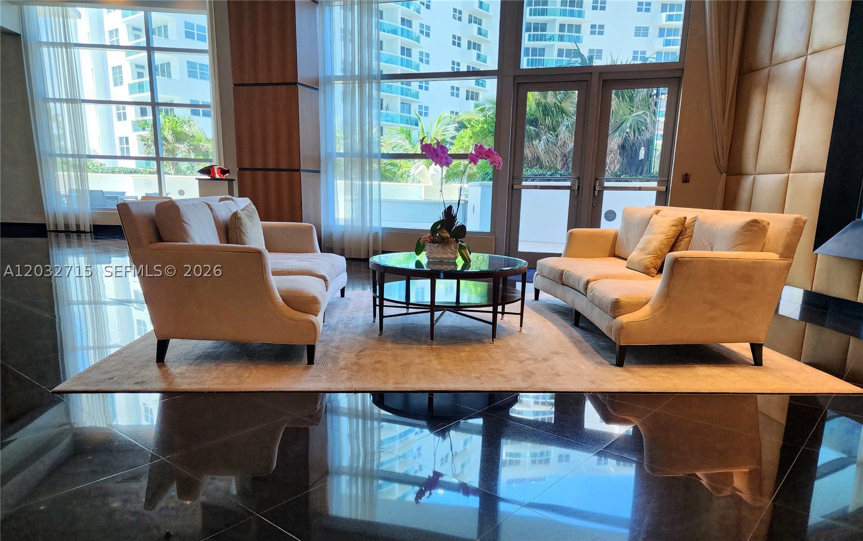 3101 S Ocean Dr #1106, Hollywood FL 33019