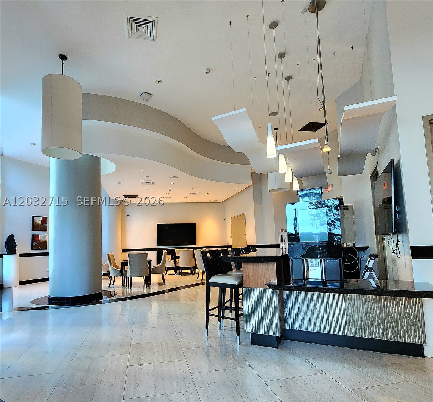 3101 S Ocean Dr #1106, Hollywood FL 33019
