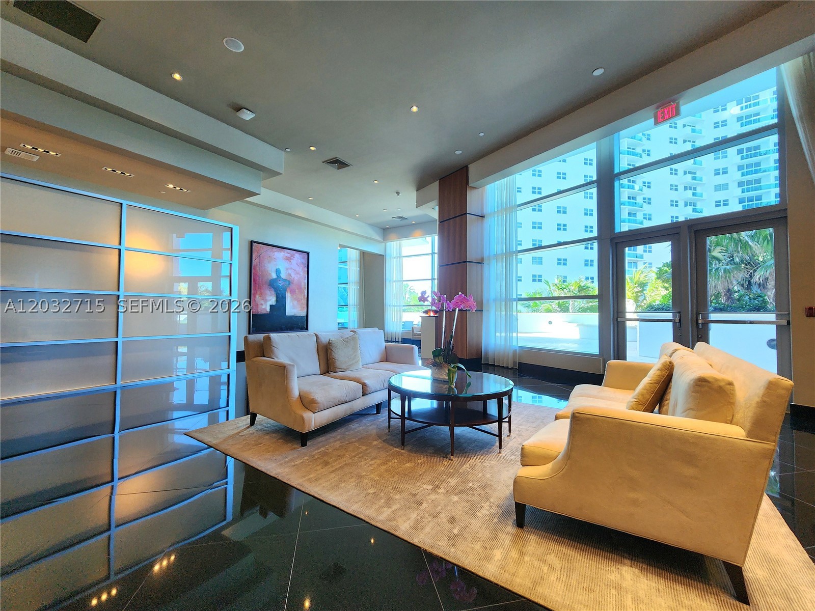 3101 S Ocean Dr #1106, Hollywood FL 33019