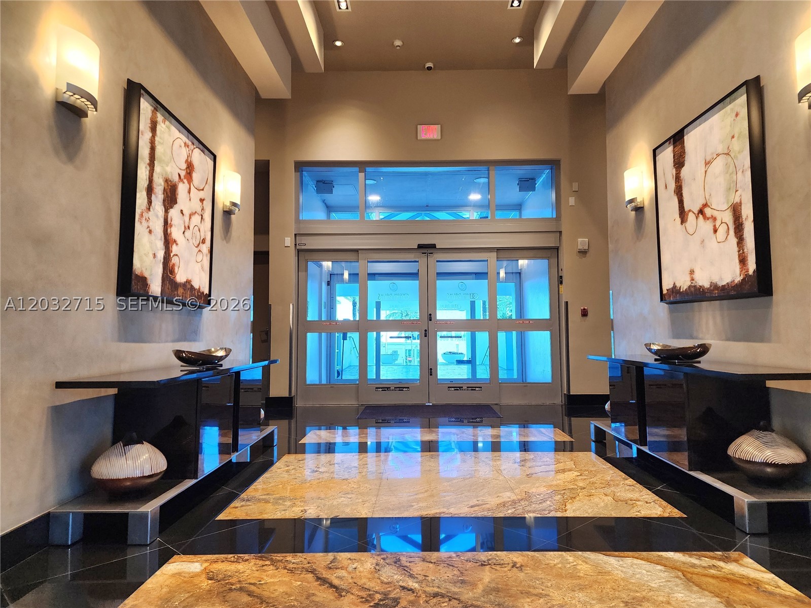 3101 S Ocean Dr #1106, Hollywood FL 33019