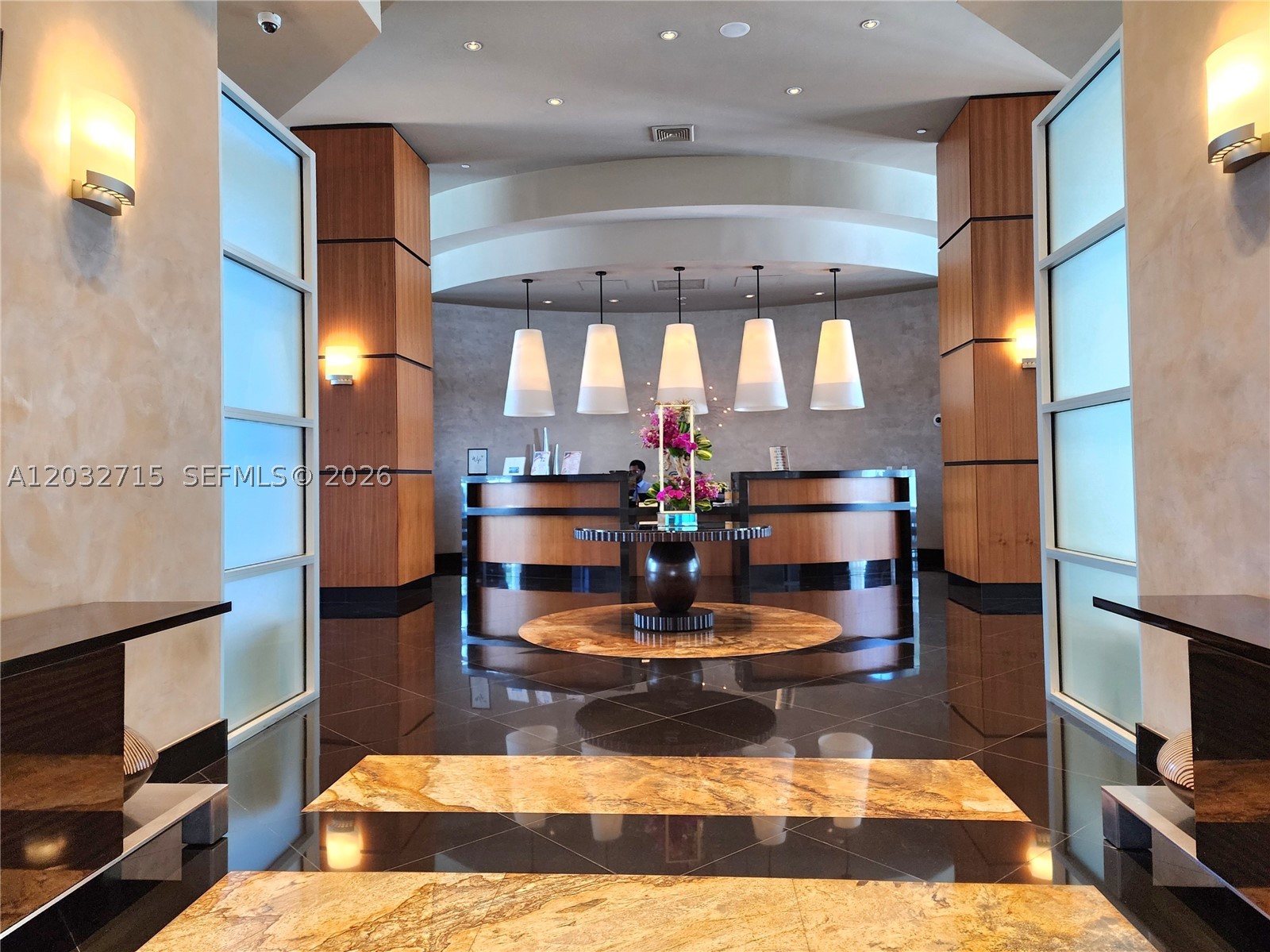 3101 S Ocean Dr #1106, Hollywood FL 33019