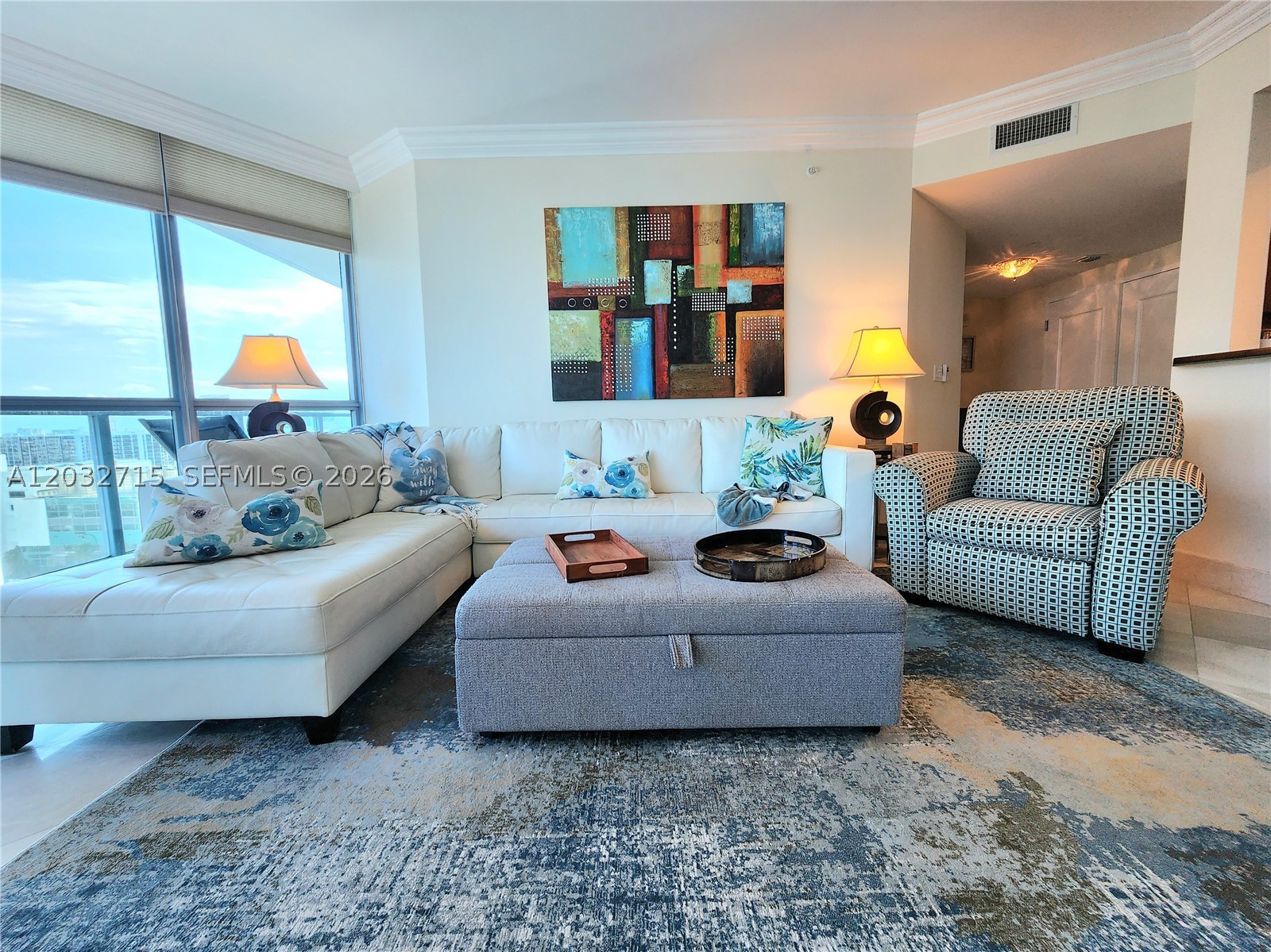 3101 S Ocean Dr #1106, Hollywood FL 33019