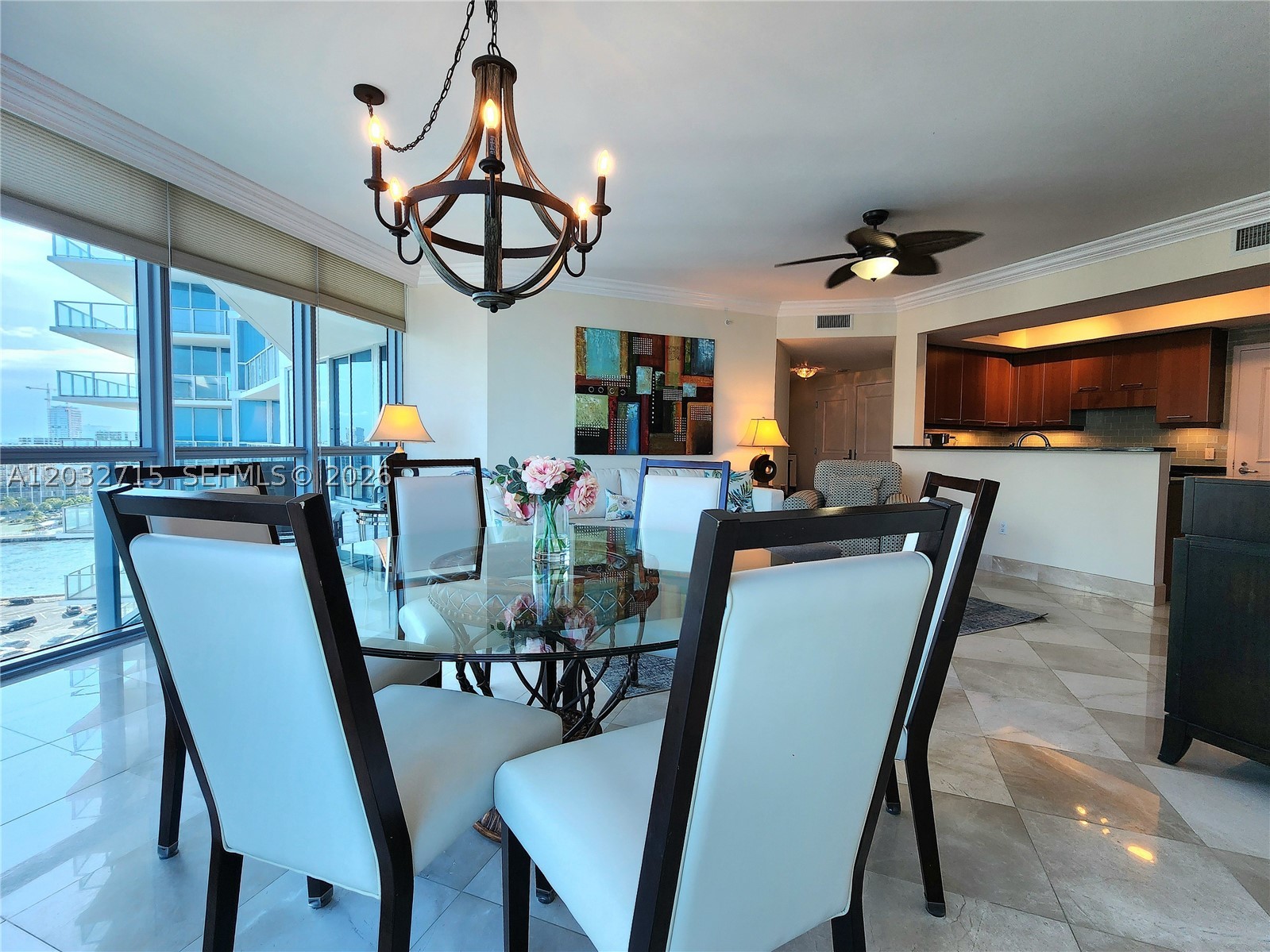 3101 S Ocean Dr #1106, Hollywood FL 33019
