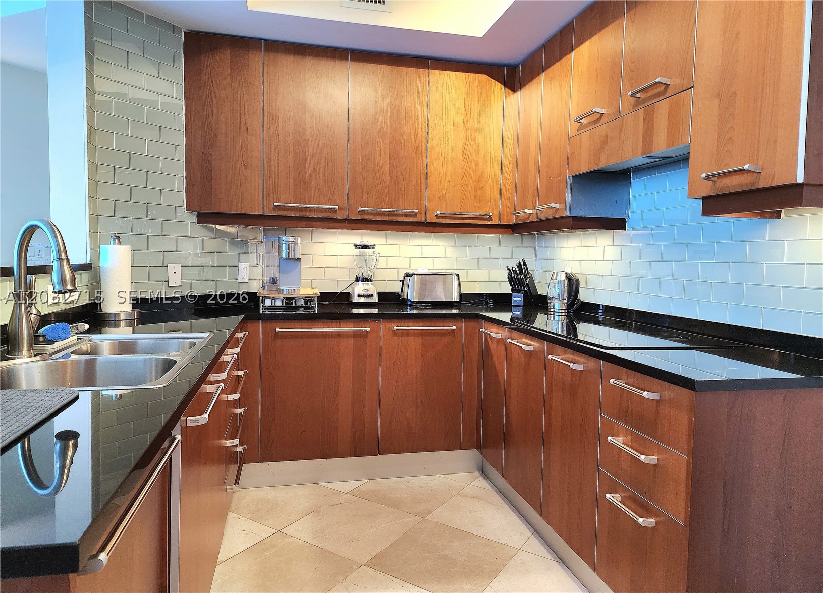 3101 S Ocean Dr #1106, Hollywood FL 33019