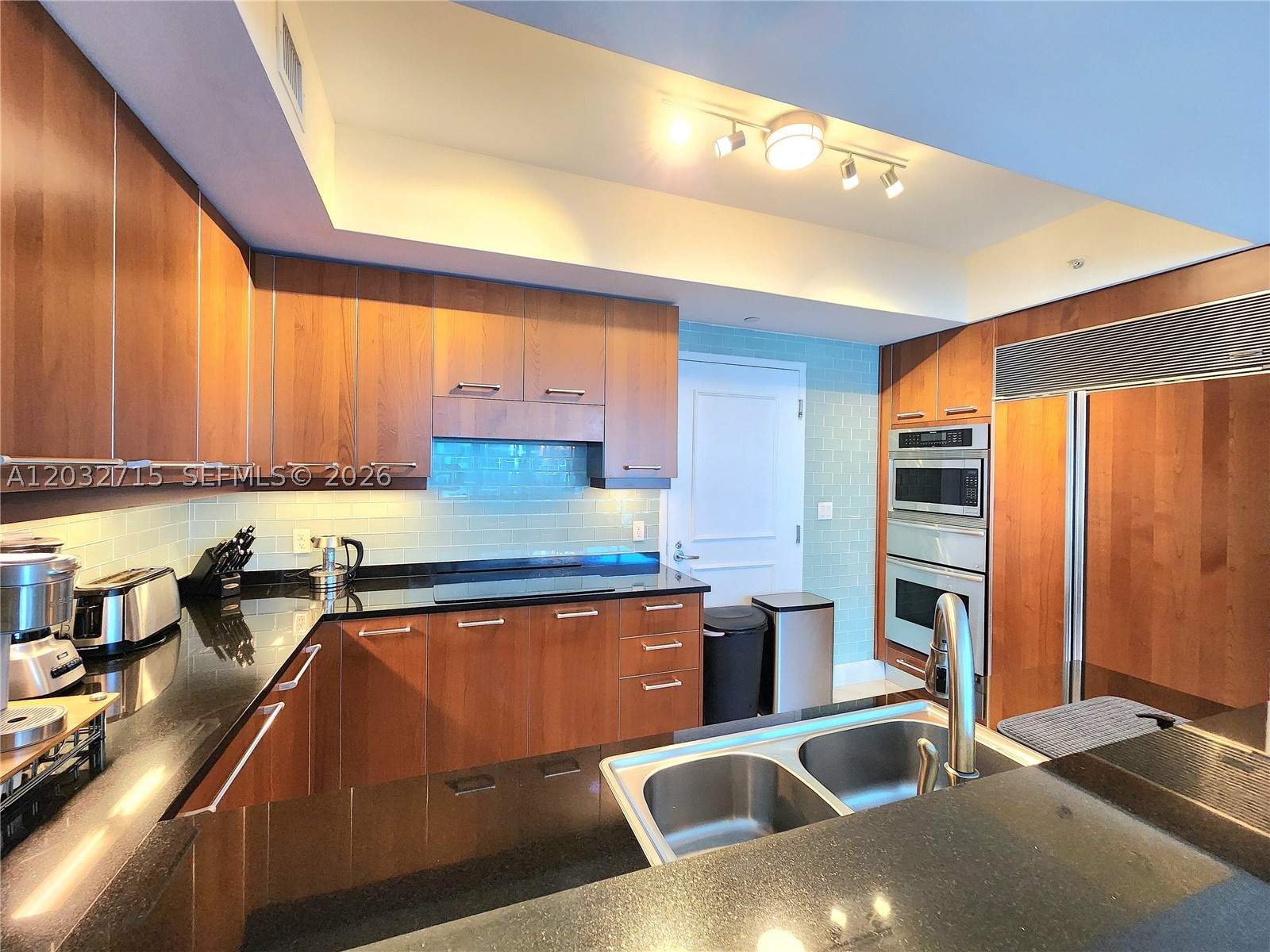 3101 S Ocean Dr #1106, Hollywood FL 33019