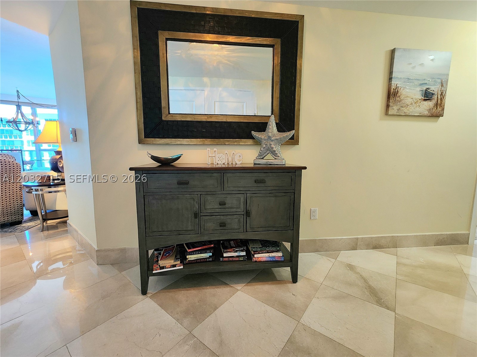 3101 S Ocean Dr #1106, Hollywood FL 33019