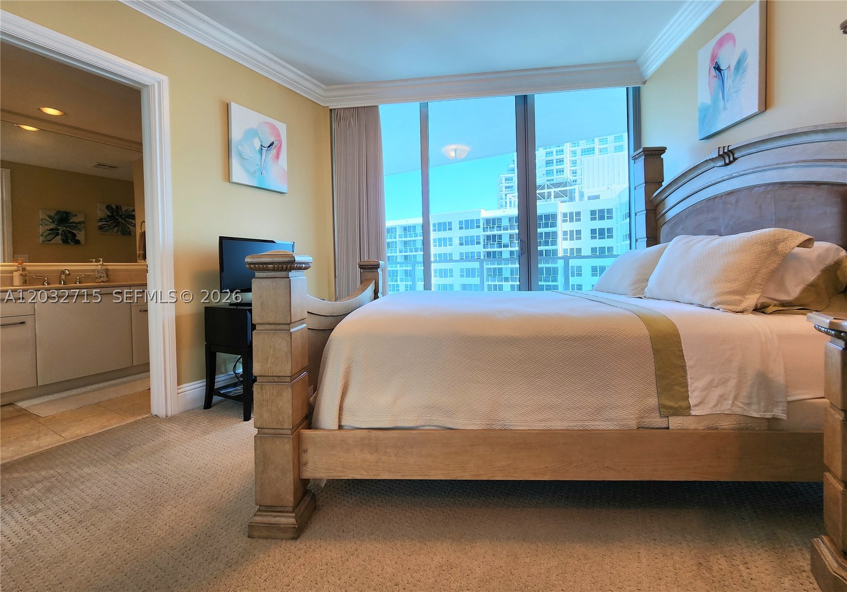 3101 S Ocean Dr #1106, Hollywood FL 33019