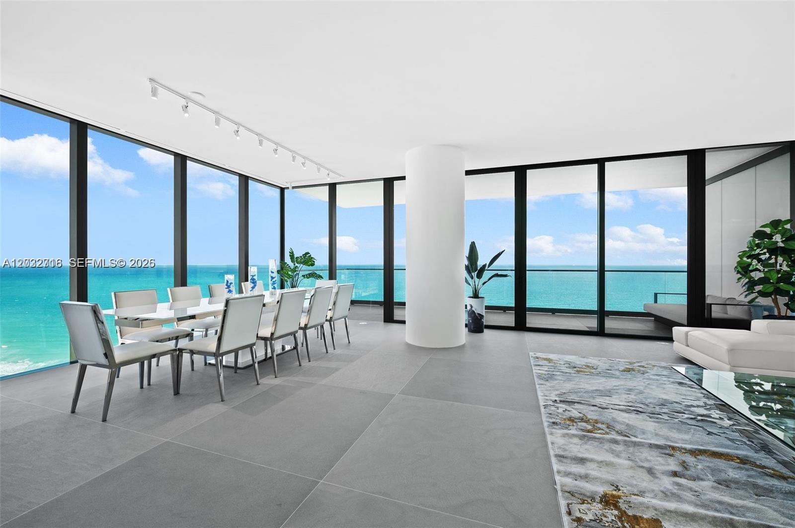 2000 S Ocean Dr #25A, Hallandale Beach FL 33009