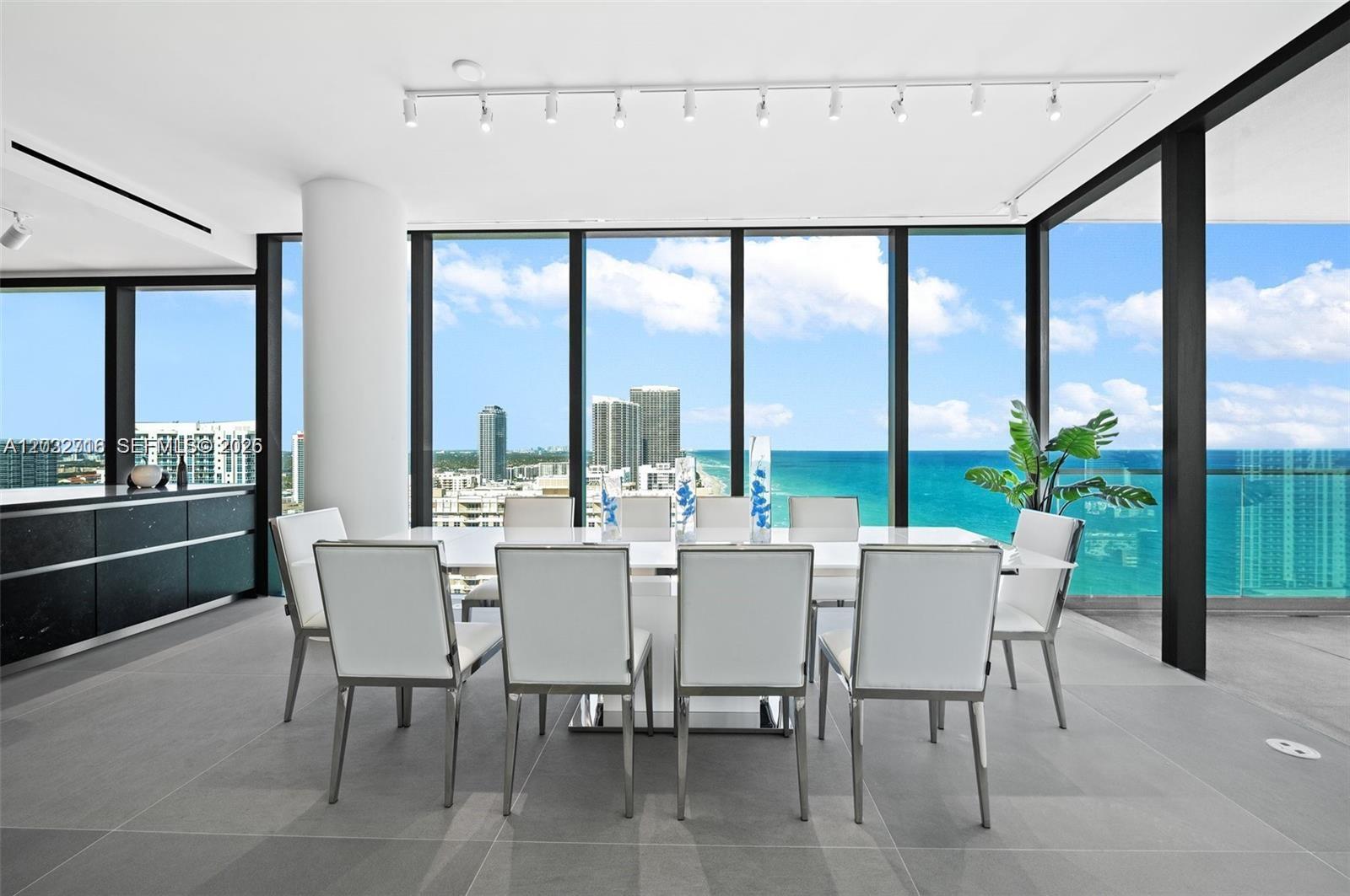2000 S Ocean Dr #25A, Hallandale Beach FL 33009