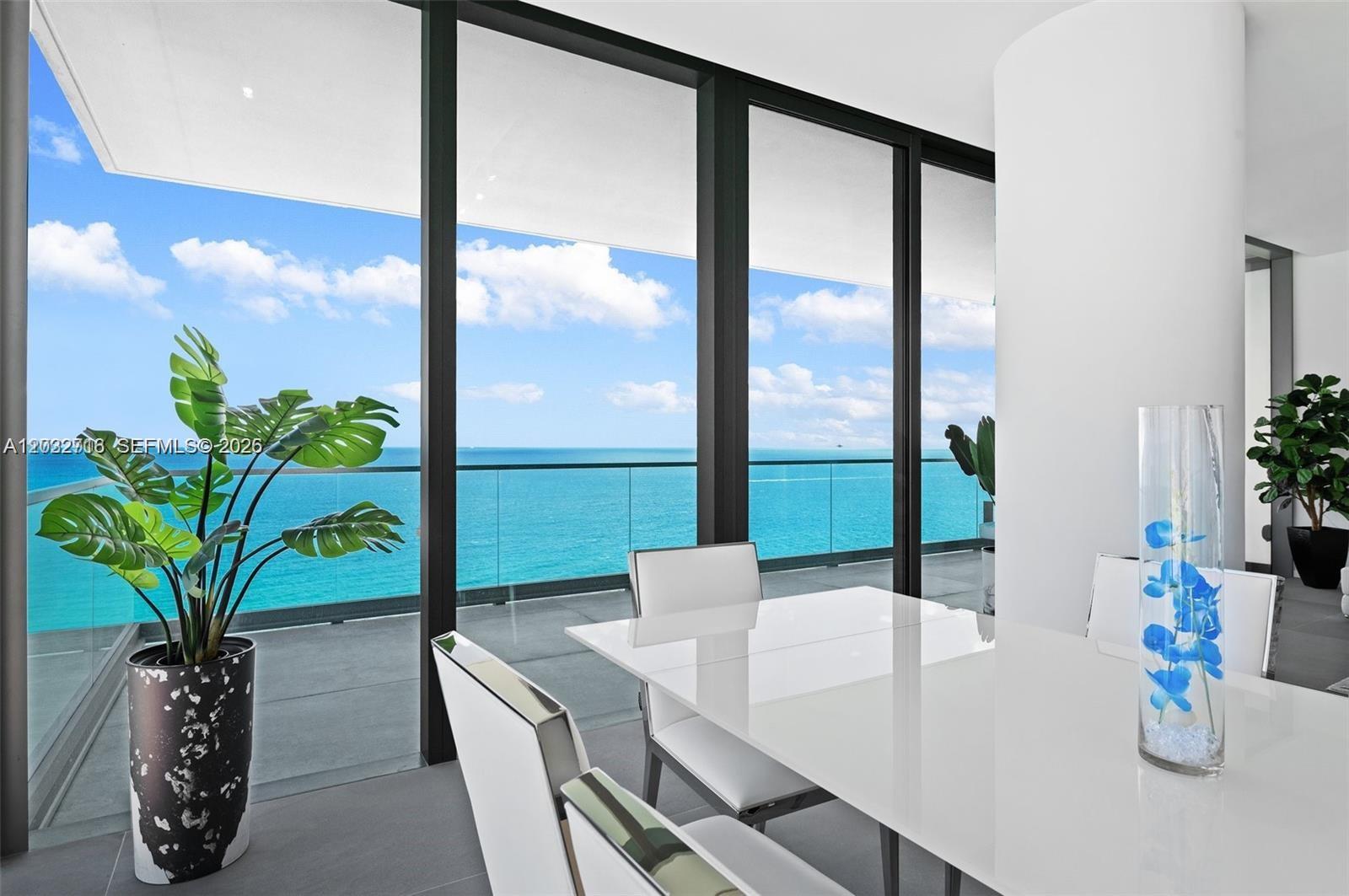 2000 S Ocean Dr #25A, Hallandale Beach FL 33009