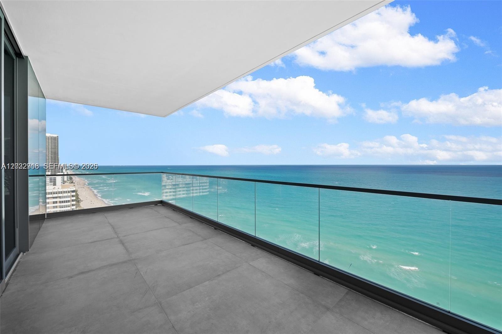 2000 S Ocean Dr #25A, Hallandale Beach FL 33009