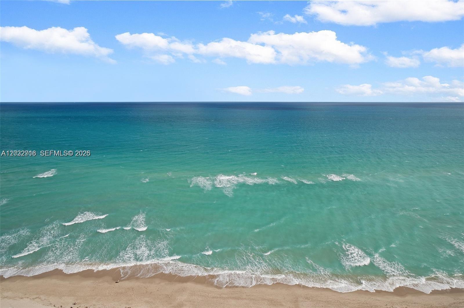 2000 S Ocean Dr #25A, Hallandale Beach FL 33009
