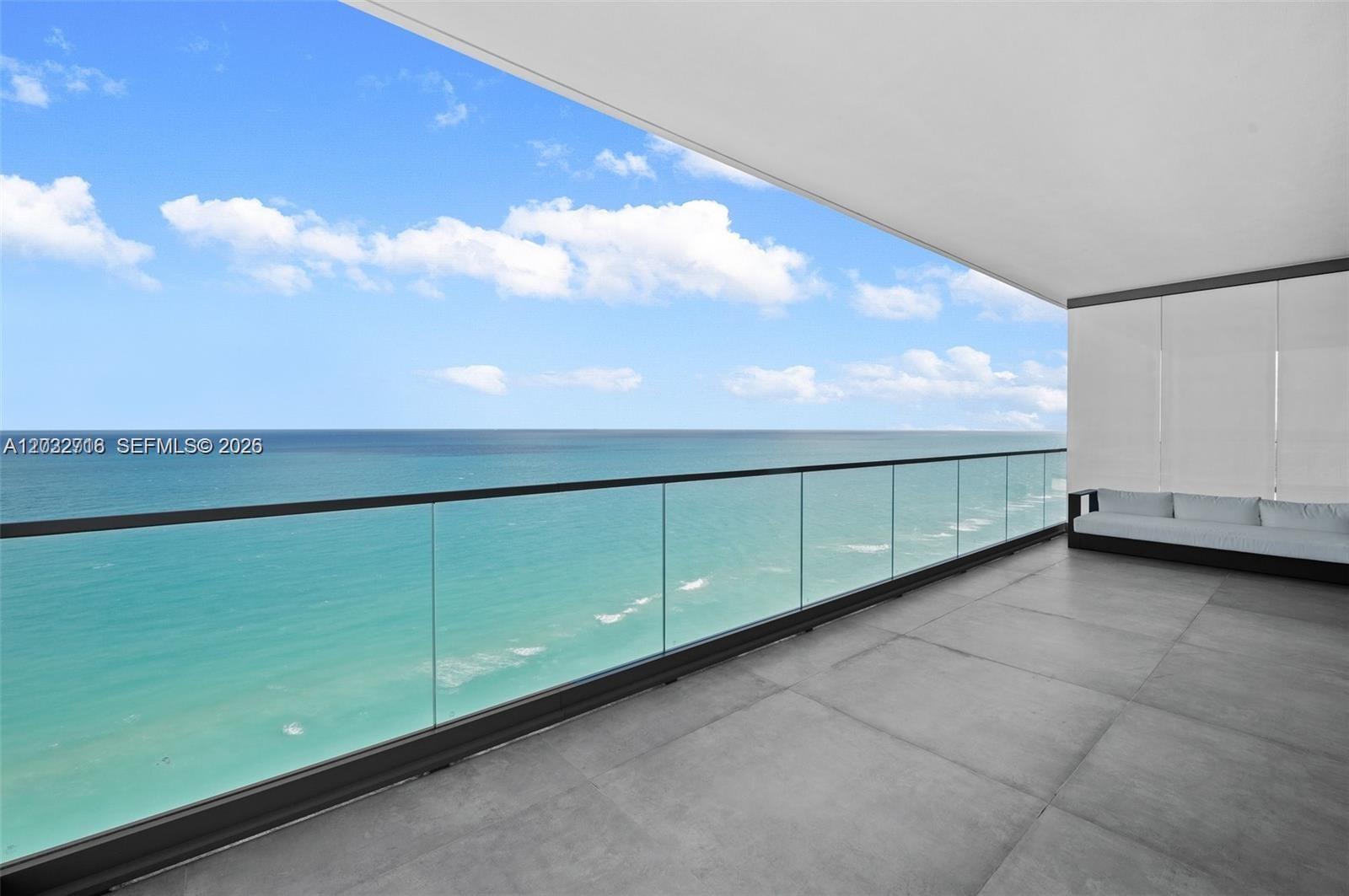 2000 S Ocean Dr #25A, Hallandale Beach FL 33009
