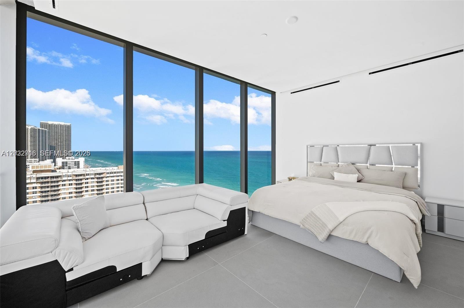 2000 S Ocean Dr #25A, Hallandale Beach FL 33009