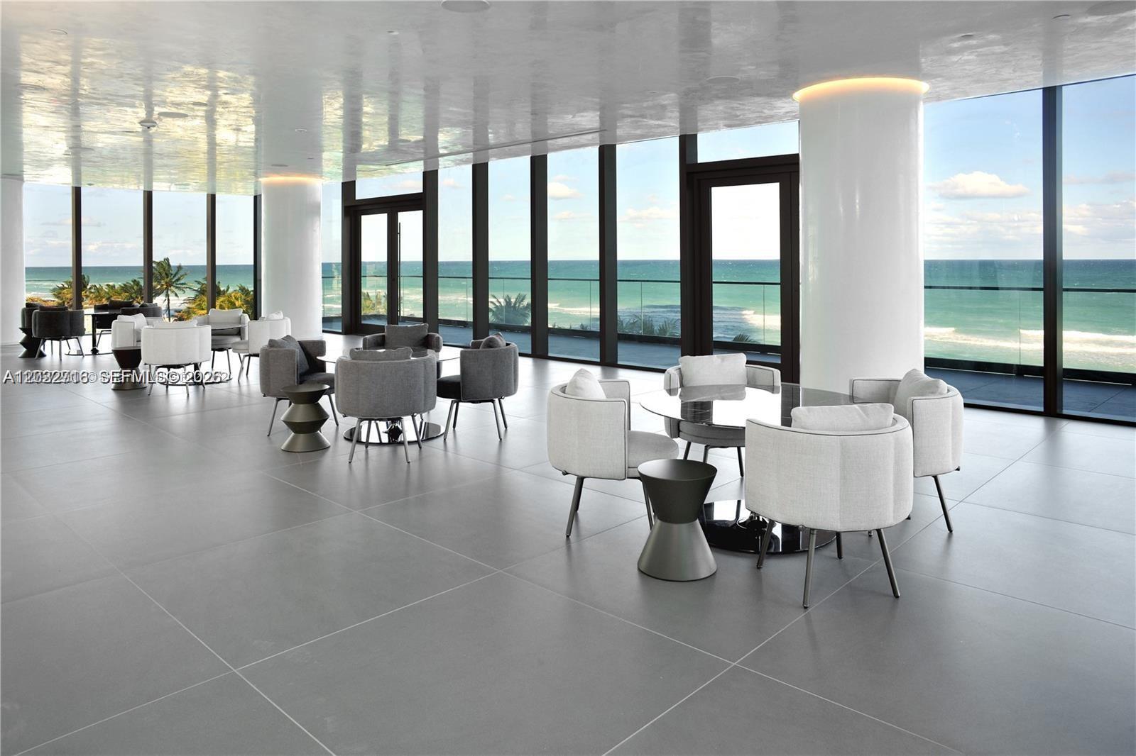 2000 S Ocean Dr #25A, Hallandale Beach FL 33009