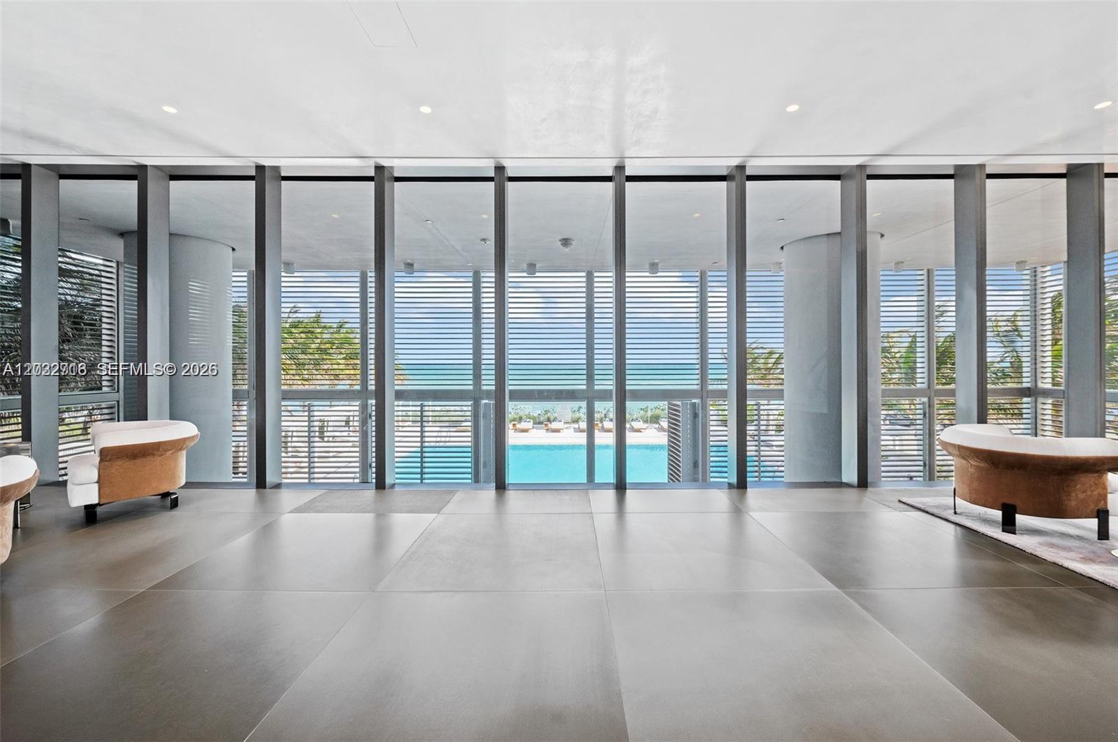 2000 S Ocean Dr #25A, Hallandale Beach FL 33009