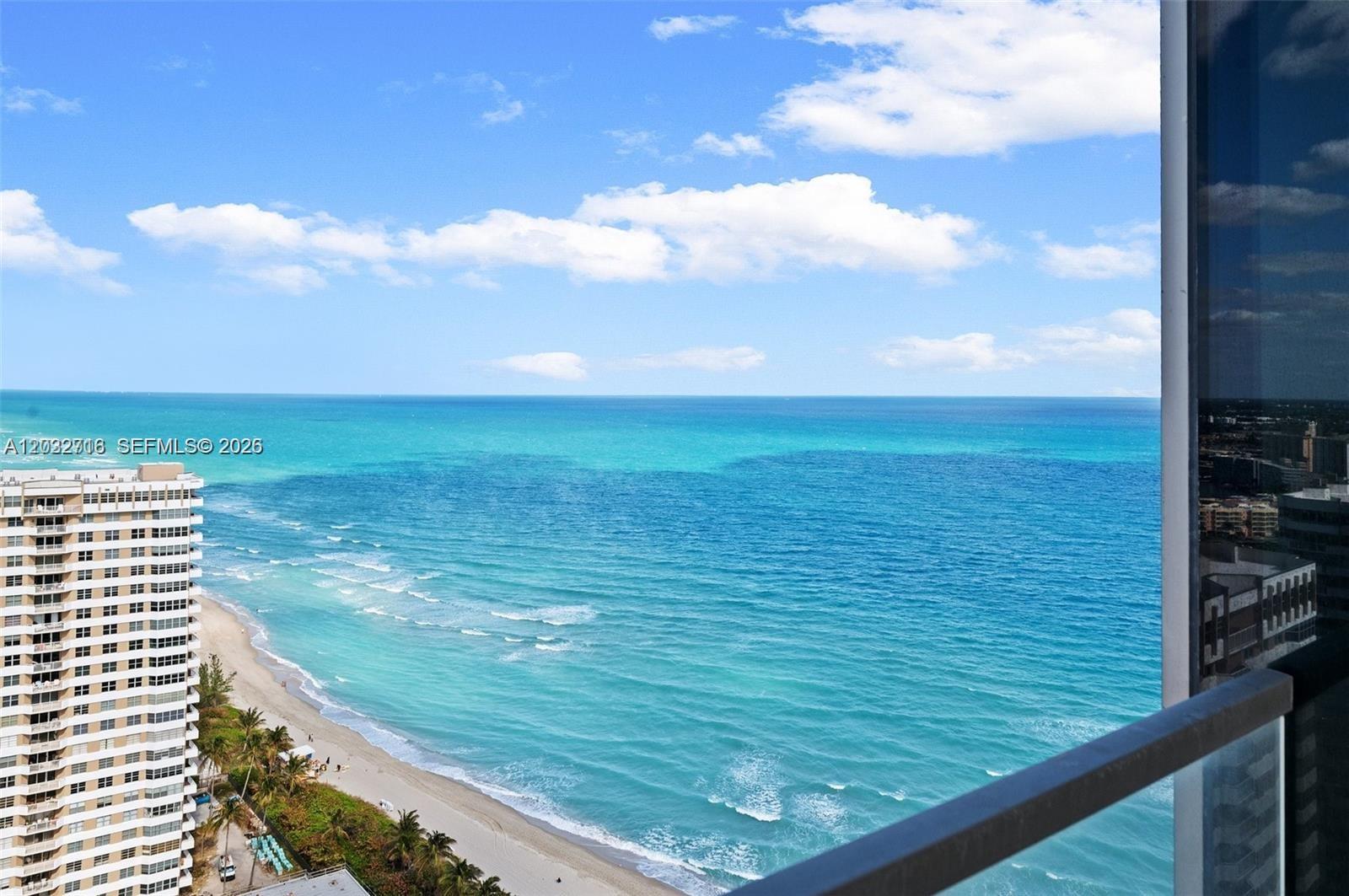 2000 S Ocean Dr #25A, Hallandale Beach FL 33009