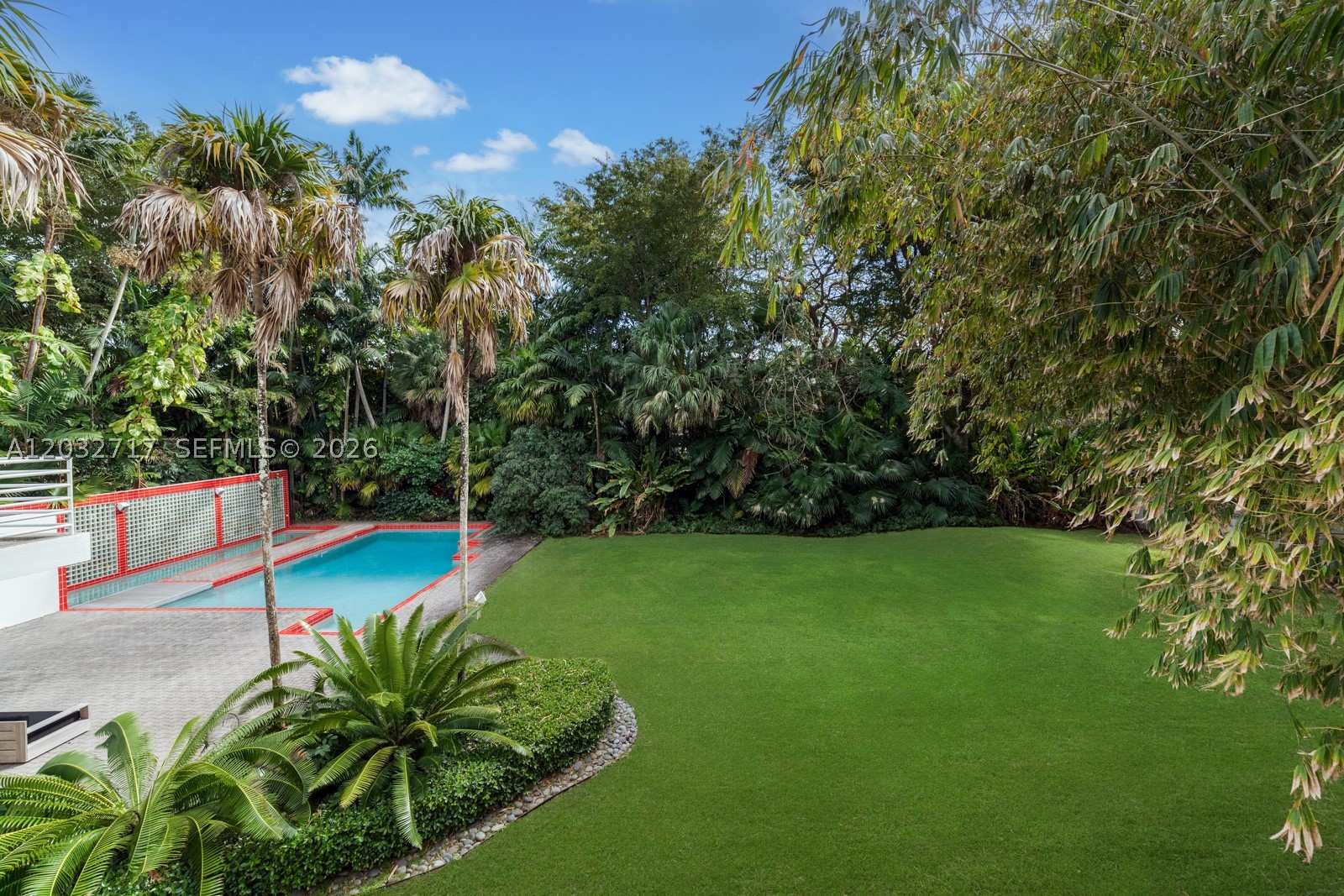6070 SW 128th St, Pinecrest FL 33156