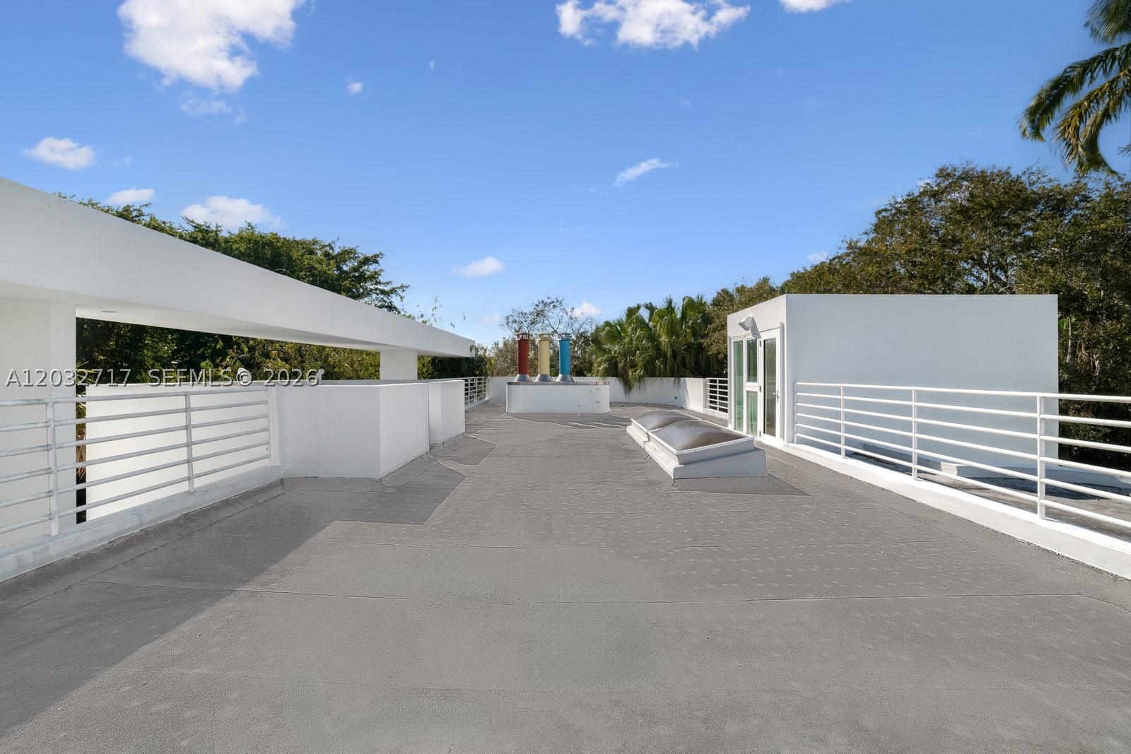 6070 SW 128th St, Pinecrest FL 33156