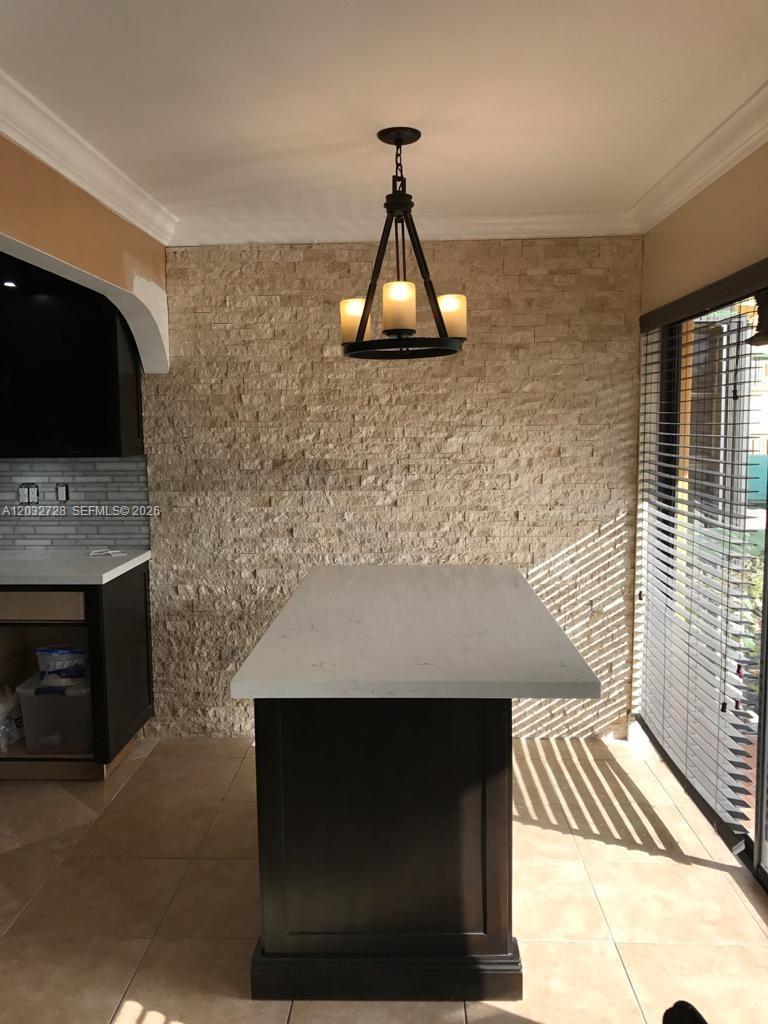 1300 SW 122nd Ave #206-2, Miami FL 33184