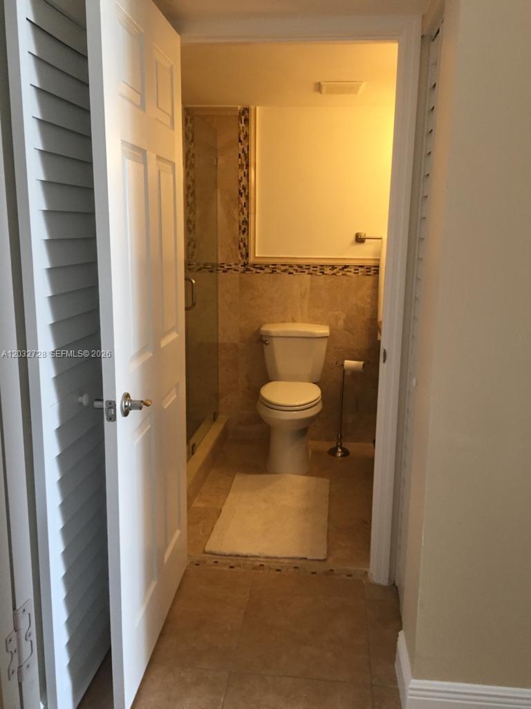 1300 SW 122nd Ave #206-2, Miami FL 33184