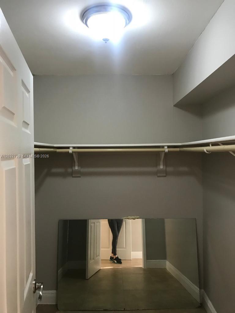 1300 SW 122nd Ave #206-2, Miami FL 33184