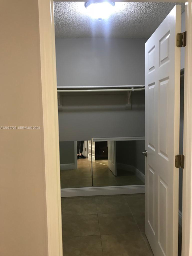1300 SW 122nd Ave #206-2, Miami FL 33184