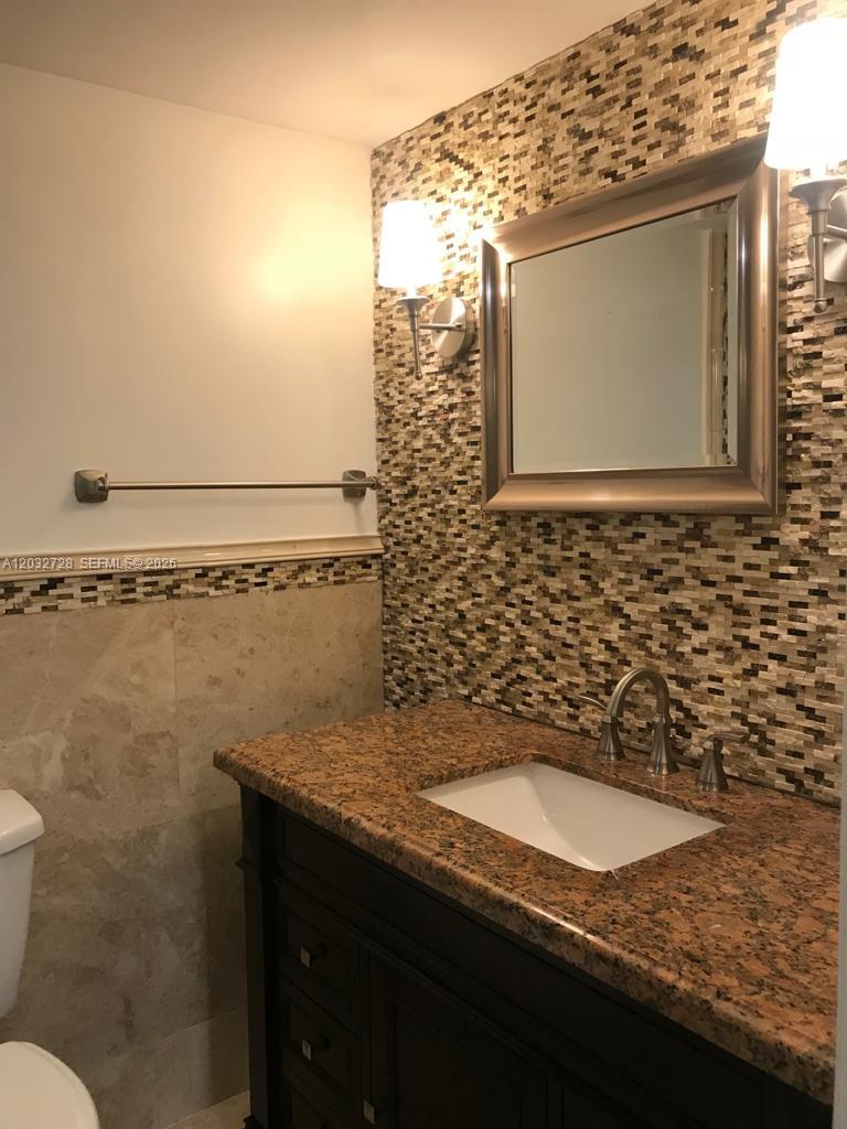 1300 SW 122nd Ave #206-2, Miami FL 33184