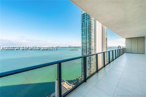 480 NE 31 ST #2306, Miami FL 33137