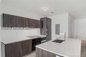 480 NE 31 ST #2306, Miami FL 33137