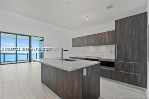480 NE 31 ST #2306, Miami FL 33137