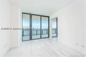 480 NE 31 ST #2306, Miami FL 33137