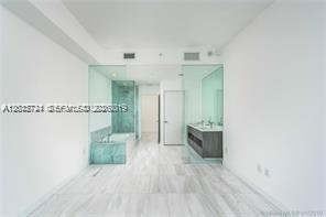 480 NE 31 ST #2306, Miami FL 33137
