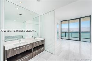 480 NE 31 ST #2306, Miami FL 33137