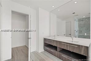 480 NE 31 ST #2306, Miami FL 33137