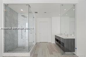 480 NE 31 ST #2306, Miami FL 33137