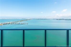 480 NE 31 ST #2306, Miami FL 33137