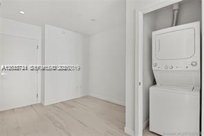 480 NE 31 ST #2306, Miami FL 33137